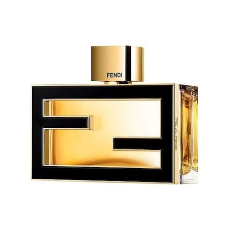 fan di fendi extreme 75 ml|Fan di Fendi Extreme Fragrances .